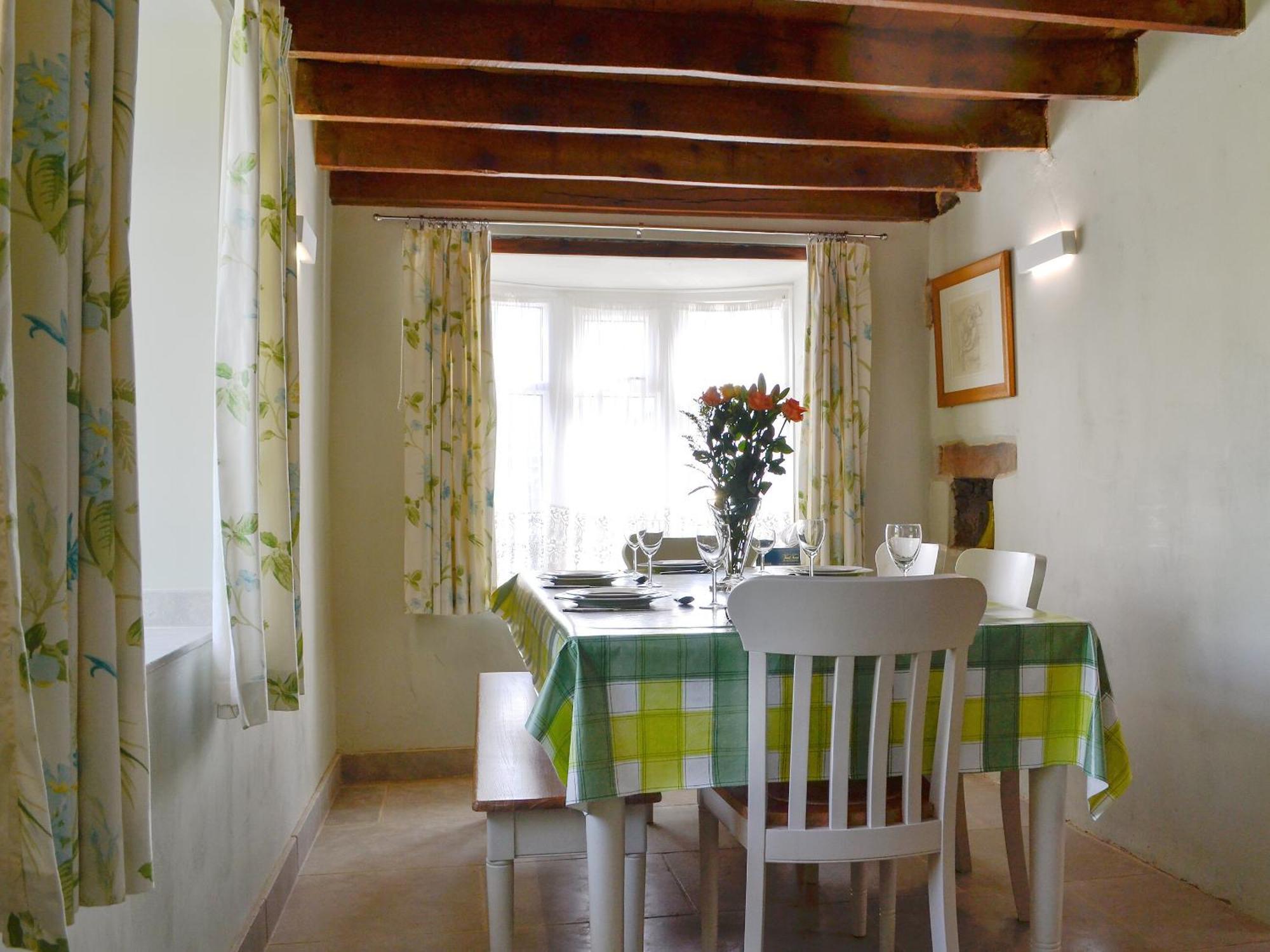 The Mill Farmhouse Llandybie Extérieur photo